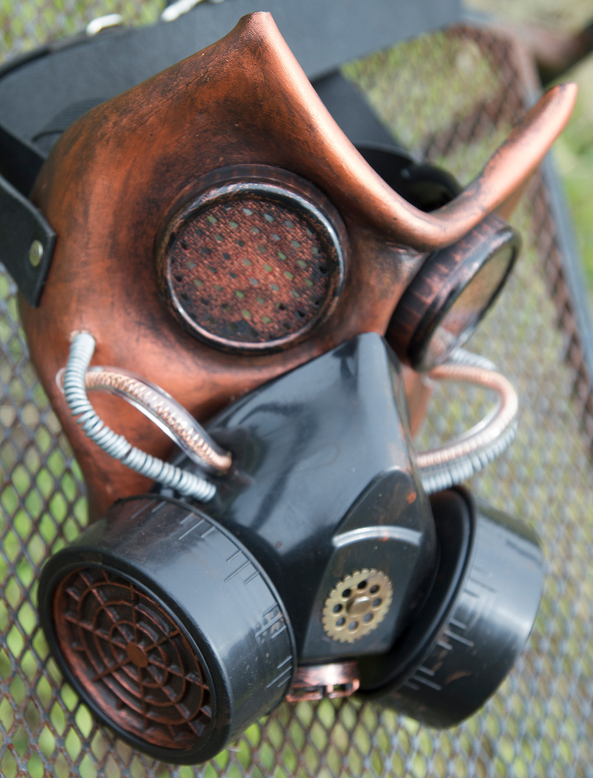 Straight Jackets Goth Clothing Monkey Dungeon